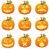 holidays & Halloween free transparent png image.