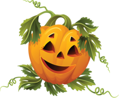 holidays & Halloween free transparent png image.