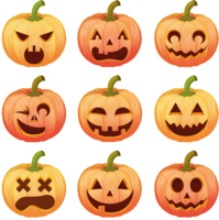 holidays & Halloween free transparent png image.