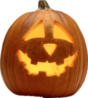 holidays & halloween free transparent png image.