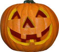 holidays & halloween free transparent png image.