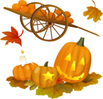 holidays & halloween free transparent png image.