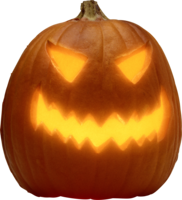 holidays & Halloween free transparent png image.