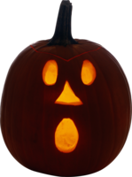 holidays & Halloween free transparent png image.