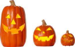 holidays & Halloween free transparent png image.