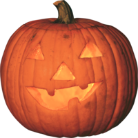 holidays & halloween free transparent png image.