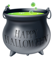 holidays & Halloween free transparent png image.