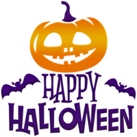 holidays & halloween free transparent png image.