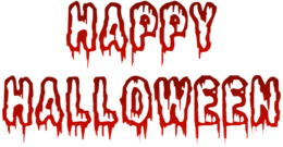 holidays & Halloween free transparent png image.