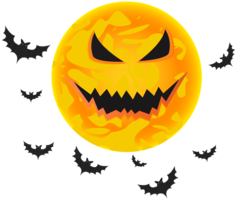 holidays & halloween free transparent png image.