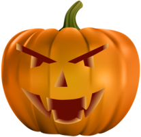 holidays & Halloween free transparent png image.