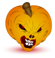 holidays & Halloween free transparent png image.