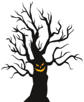 holidays & Halloween free transparent png image.