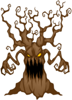 holidays & Halloween free transparent png image.