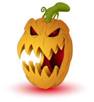 holidays & Halloween free transparent png image.