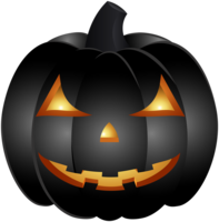 holidays & halloween free transparent png image.