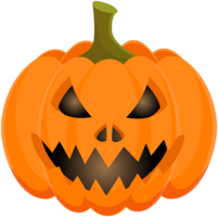 holidays & halloween free transparent png image.