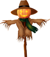 holidays & Halloween free transparent png image.