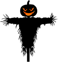 holidays & halloween free transparent png image.