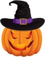 holidays & Halloween free transparent png image.