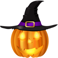 holidays & Halloween free transparent png image.