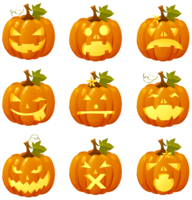 holidays & halloween free transparent png image.