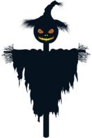 holidays & halloween free transparent png image.