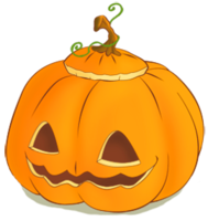 holidays & Halloween free transparent png image.