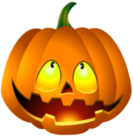 holidays & halloween free transparent png image.