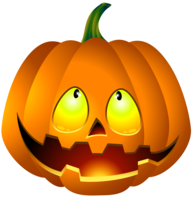 holidays & halloween free transparent png image.