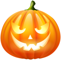 holidays & halloween free transparent png image.