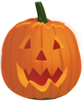 holidays & Halloween free transparent png image.