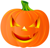 holidays & halloween free transparent png image.