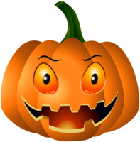 holidays & halloween free transparent png image.