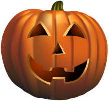 holidays & Halloween free transparent png image.