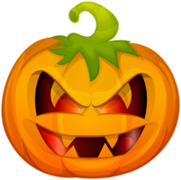 holidays & halloween free transparent png image.