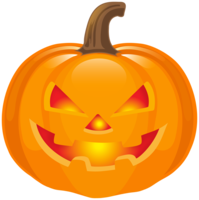 holidays & Halloween free transparent png image.