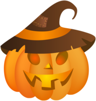 holidays & Halloween free transparent png image.