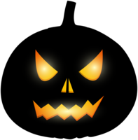 holidays & halloween free transparent png image.