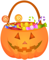 holidays & Halloween free transparent png image.