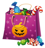 holidays & halloween free transparent png image.