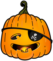 holidays & halloween free transparent png image.