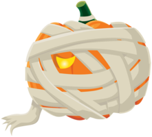 holidays & halloween free transparent png image.