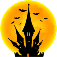 holidays & halloween free transparent png image.