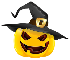 holidays & Halloween free transparent png image.