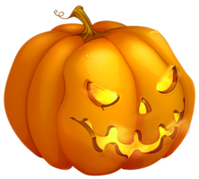 holidays & Halloween free transparent png image.