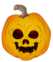 holidays & Halloween free transparent png image.