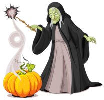 holidays & halloween free transparent png image.