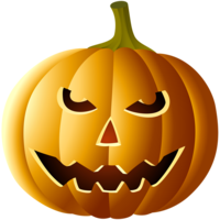 holidays & halloween free transparent png image.