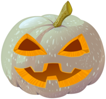 holidays & Halloween free transparent png image.